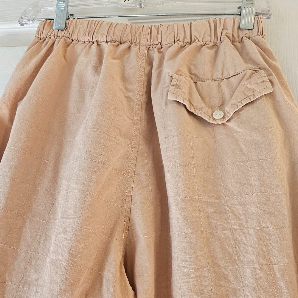 Rudy Jude Tony Pants in XS - Picture 5 of 7